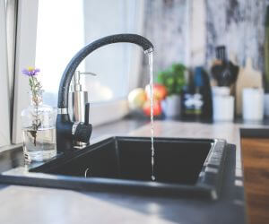 About Sewer Line Replacement Loma, CO